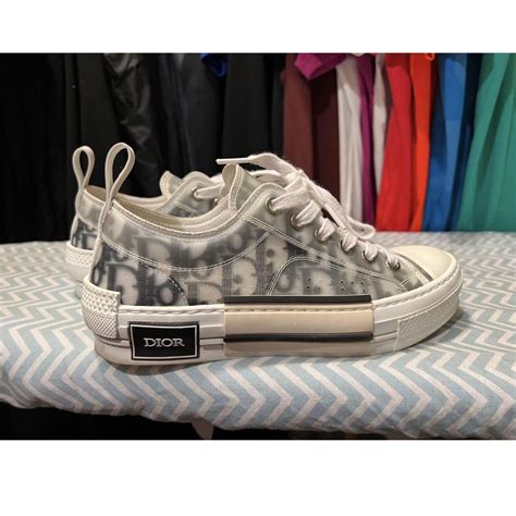 converse basse dior|christian Dior Converse women's.